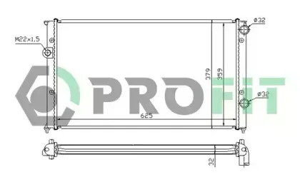 profit-pr9537a3